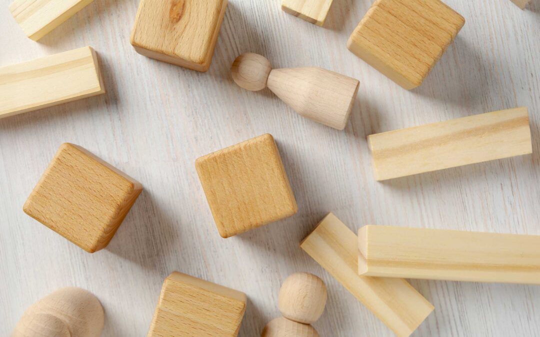 Common Ground for Donors: Supporting Our Youngest Children and Their FamiliesKatherine (Kat) Kaufmann Partner, The Bridgespan GroupMaggie Davies Partner, The Bridgespan GroupRebecca Brondfield Principal, The Bridgespan Group