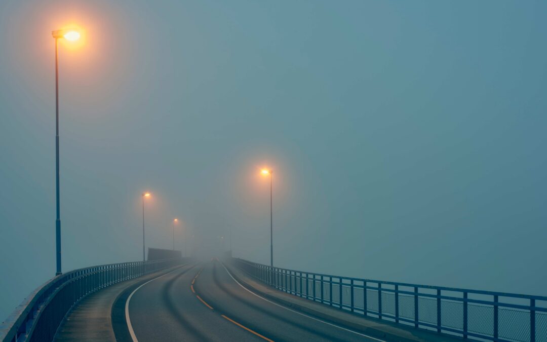 Four Nonprofit Leaders on a Year of Extraordinary ChallengeCEP Staff