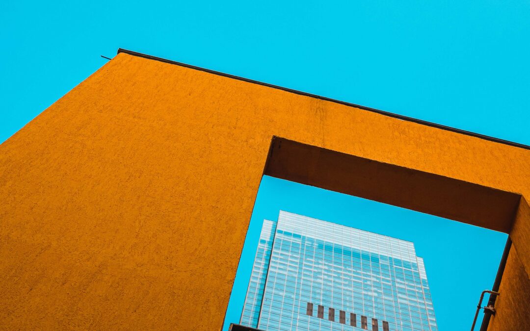 Governance Shifts Can Unlock Big Impact for GrantmakersMeghan Duffy Executive Vice President, Grantmakers for Effective Organizations