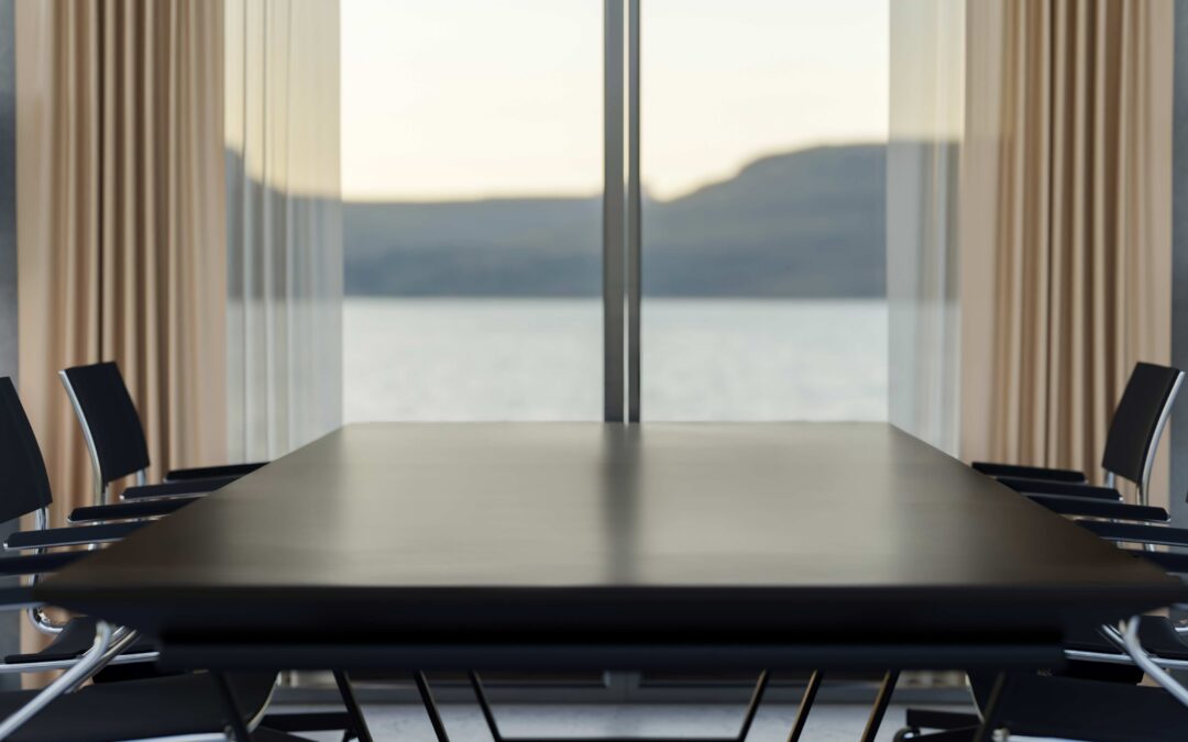 Governing Through Uncertainty: In Conversation About Newly Released CEP ResearchKevin Bolduc Vice President, Assessment and Advisory Services, CEPSeara Grundhoefer Senior Analyst, Research