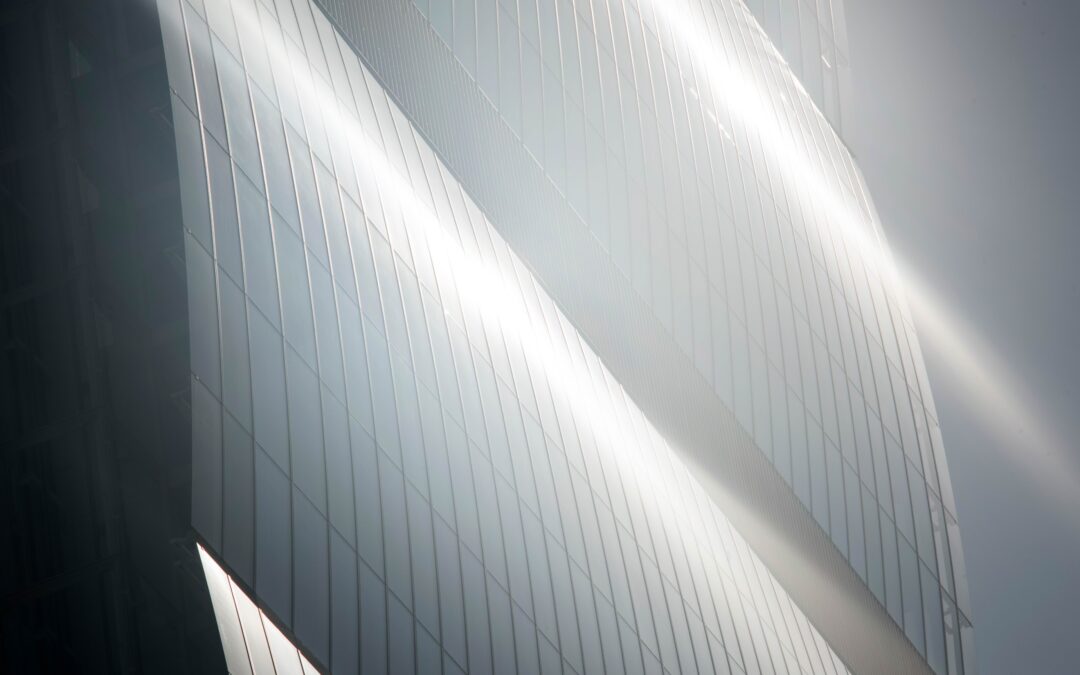 Reflections on CEP’s 25th BirthdayPhil Buchanan President, CEP