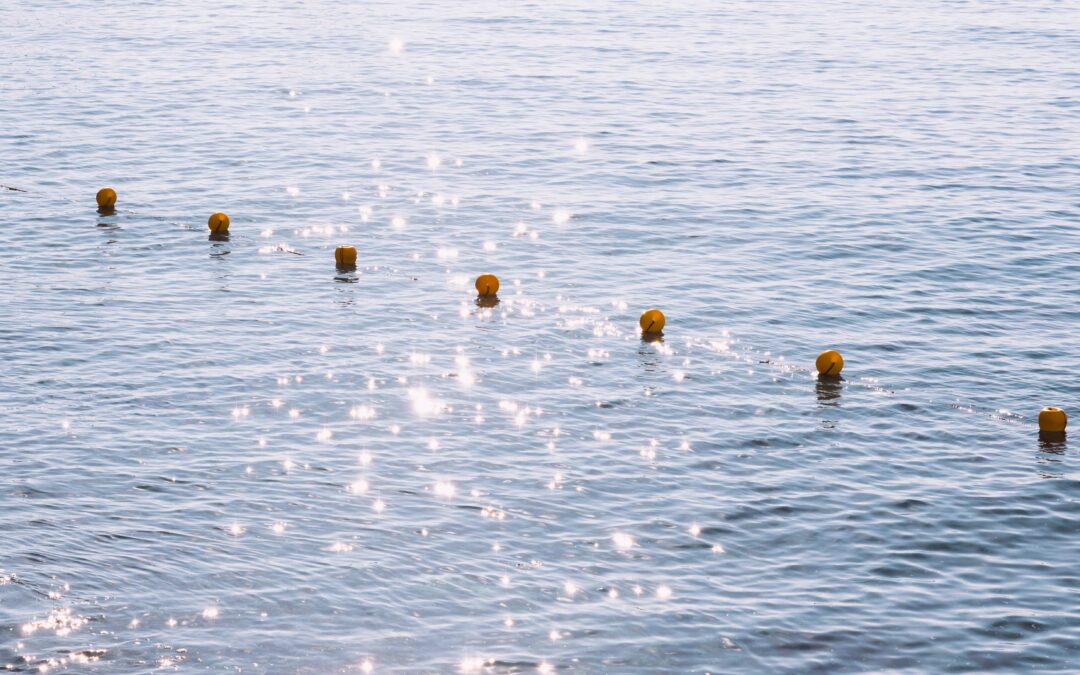 Rethinking the Spend-Down Debate: Mission First, Timeline SecondTracy McFerrin Founder and Principal, Credo AdvisorsBen Zeno