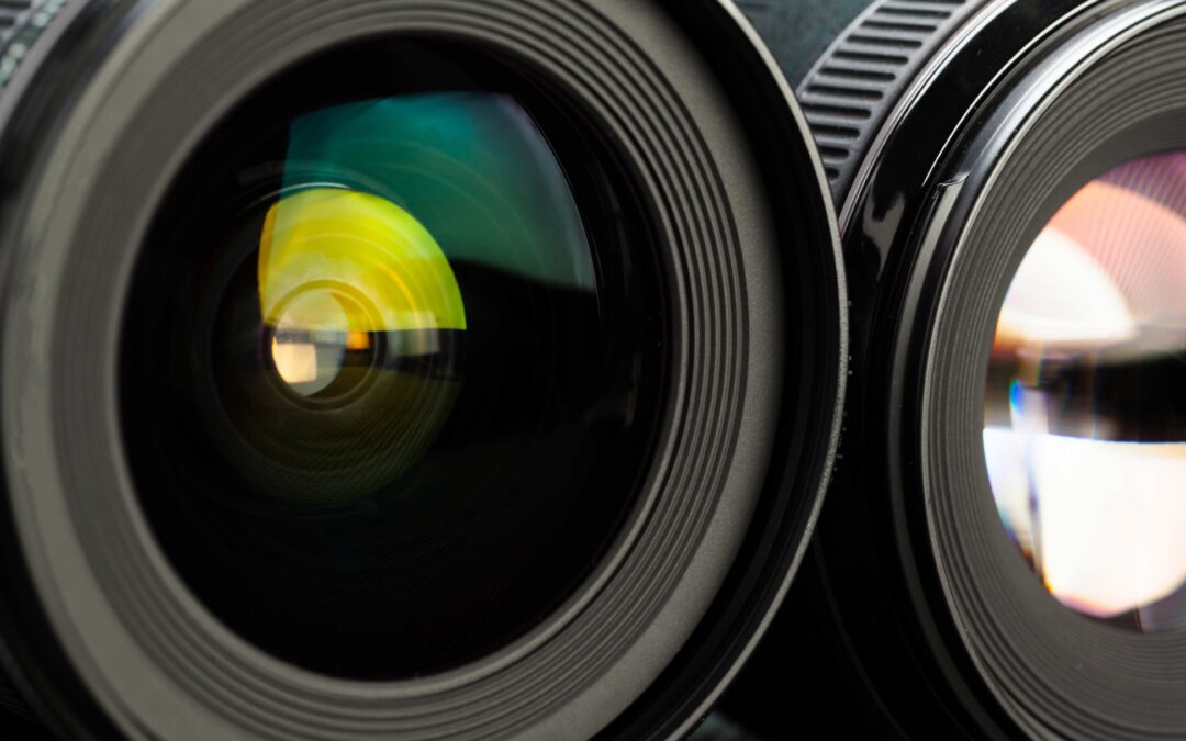 Building Capacity, Fostering Trust: A Look at Beyond-the-Grant Support at One FoundationEmily Radwin Manager, Assessment and Advisory Services, CEPLucy Brainard Director, Portfolio Success and Operations, Overdeck Family Foundation