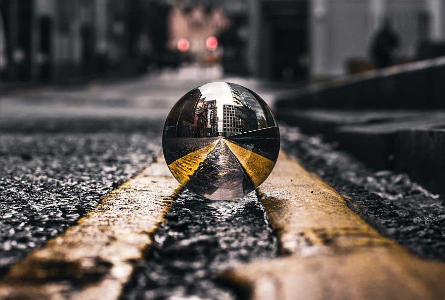 Funders Want Impact, Strong Coalitions Can Deliver It Monica Martinez Program Director, College Success, Evelyn and Walter Haas Jr. FundRia Sengupta Bhatt Founder and Principal Consultant, Mandala Strategies