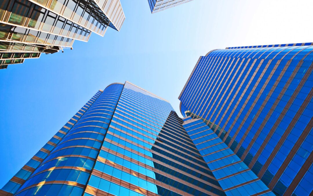 Governing Through Nonprofit Instability: A Purpose-Driven FrameworkDanielle Gilmore, Ph.D., MPP, CHES Director of Learning and Research, BoardSource