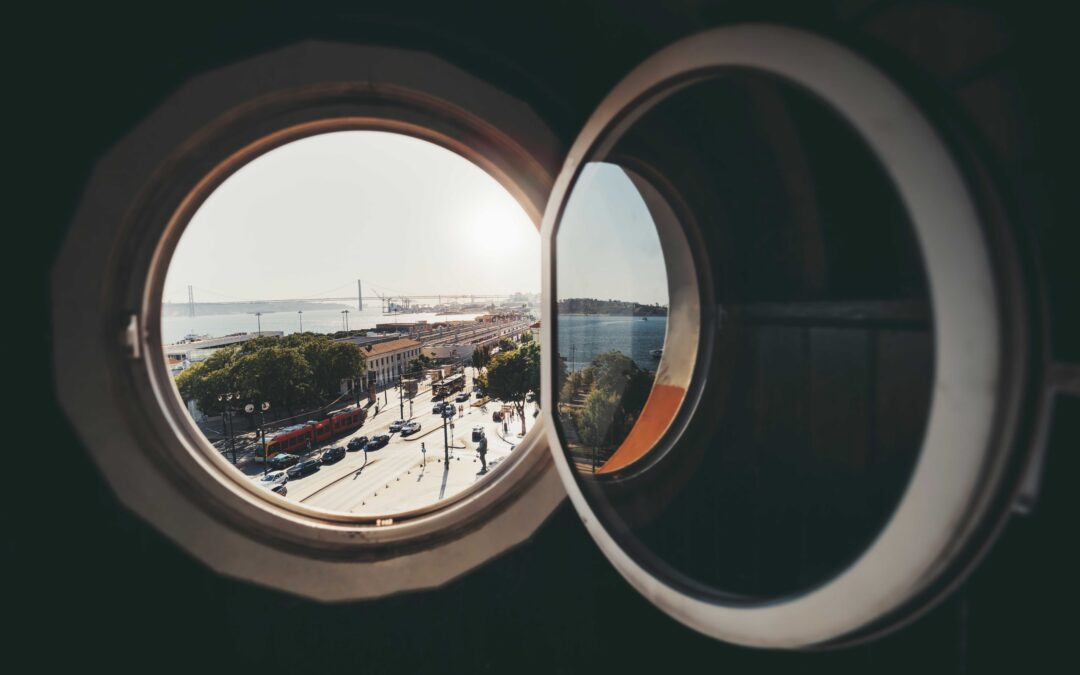 Rethinking Payout: The Hidden Costs of Undervaluing Social ReturnKendall Pettygrove Senior Financial Analyst, David and Lucile Packard Foundation