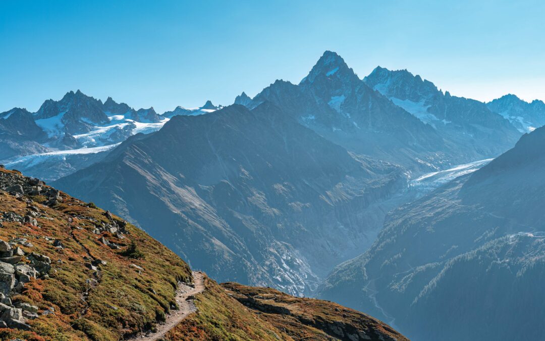 When Shift Happens, What Does It Mean for Philanthropy to Leave Well?Laila Bell, M.P.A. Vice President, Learning and Impact, The Skillman FoundationStephanie Teleki, Ph.D. Director of Learning and Impact, The California Health Care FoundationJaime Vazquez, M.A. Senior Associate, Planning and Evaluation, The Pew Charitable Trusts