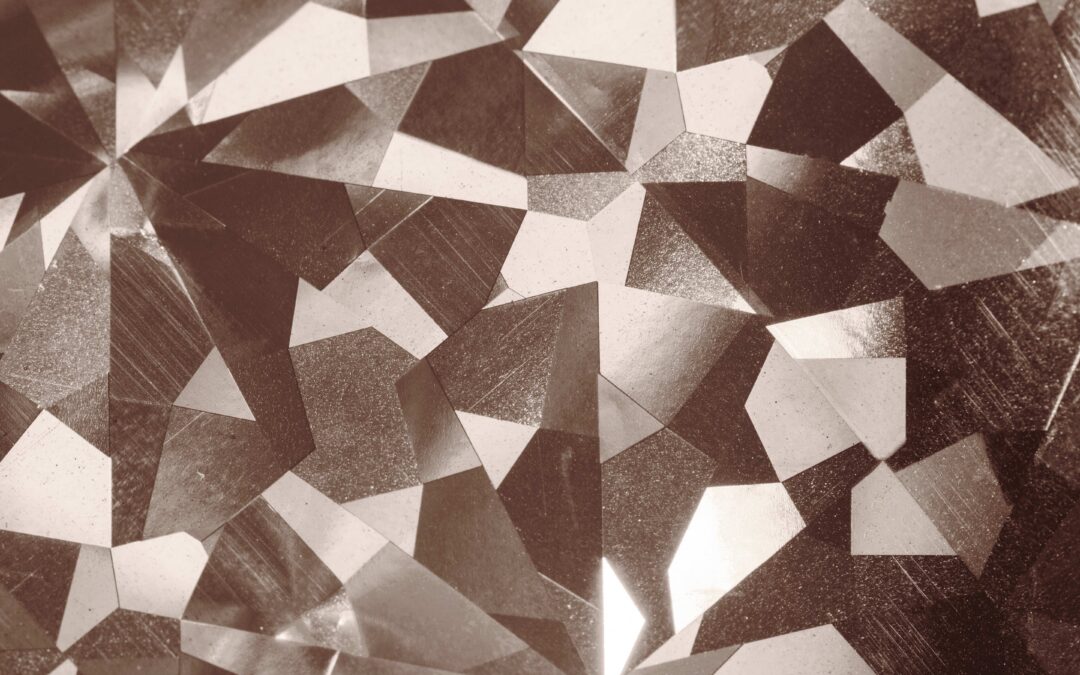 Why Philanthropy Needs a New Language for Digital RiskJean Westrick Executive Director, Technology Association of Grantmakers