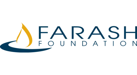 Farash Foundation