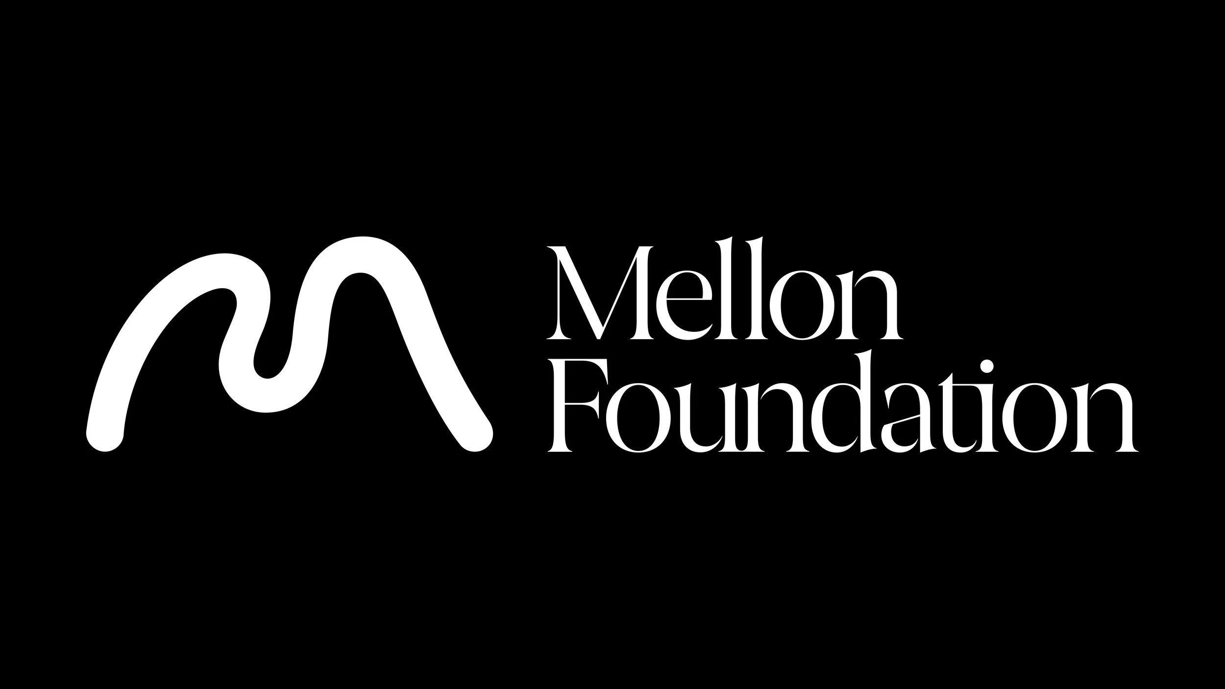Mellon Foundation