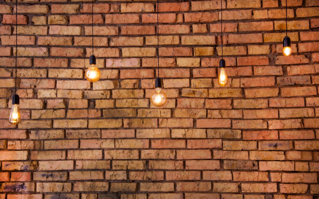 Six Questions About ‘State of Nonprofits 2026’CEP Staff
