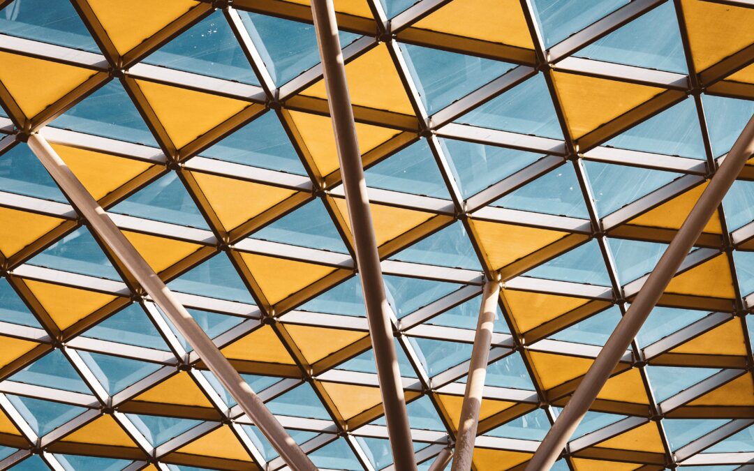 AI Is Reshaping the World — Foundations Must Revisit Their StrategyChantal Forster Independent AI Advisor, Warren West AdvisoryLakshmi Iyer Managing Director, FSG