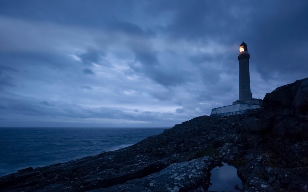 A ‘Perfect Storm’: One Nonprofit Leader on Fear, Funding, and Finding a Way ThroughCaroline Gasparini Coordinator, Research, CEPElizabeth Lindsey Executive Director, Genesys Works National Capital Region