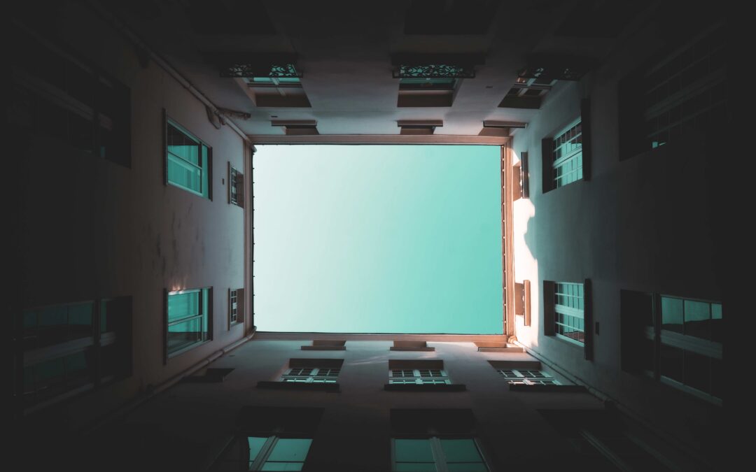 As Fiscal Hosting Expands, What Philanthropy Should KnowPaula Castells Carrión Governance and Localization Consultant, Trust, Accountability, and Inclusion Collaborative