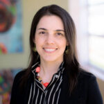 Brenda Falk