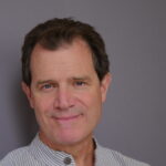 David Bonbright Headshot