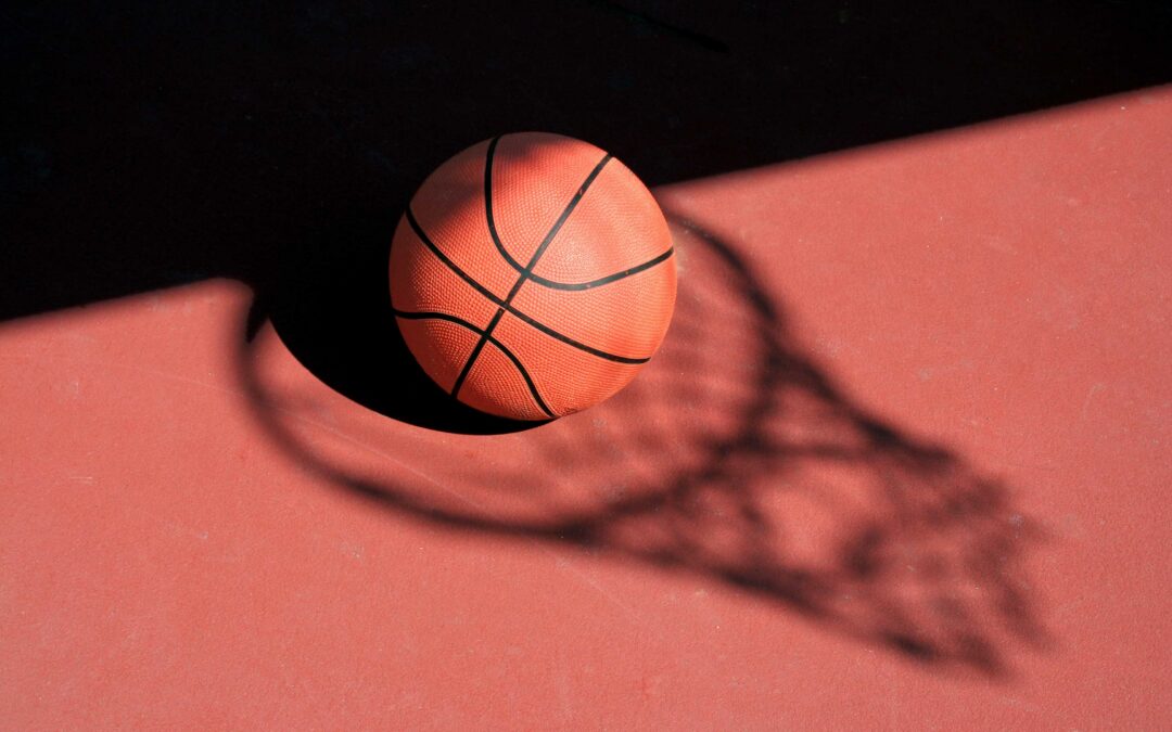 A Floor, Not a Ceiling: What the Knicks’ Championship Asks of FoundationsBrian Byrd Founder, BiBYRD Consulting