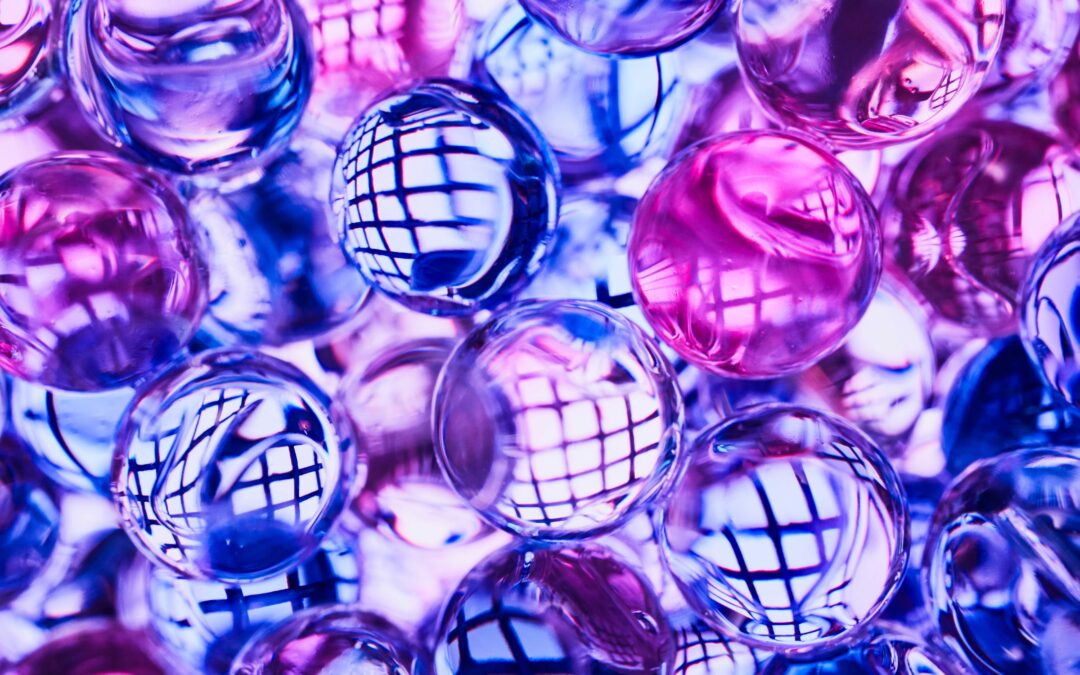 When Is AI in the Public’s Interest? Four Questions Philanthropy Should Ask FirstBen Zeno Tracy McFerrin Founder and Principal, Credo Advisors