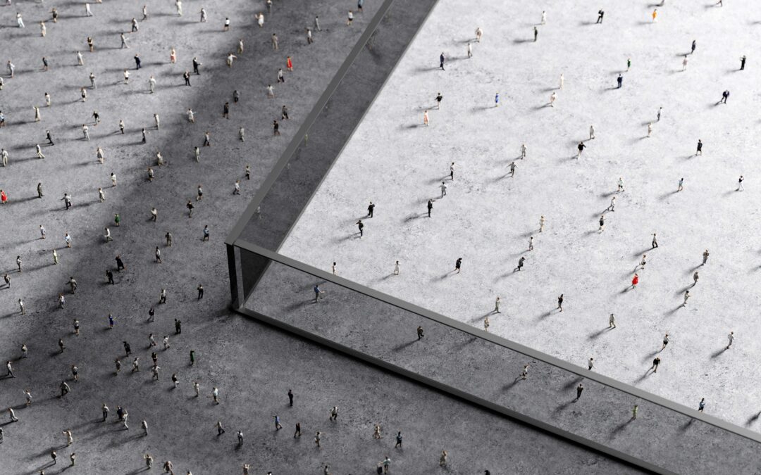 What the Birthright Citizenship Decision Reveals About Philanthropy’s Path to Protect and Defend DemocracyAarti Kohli Executive Director, Asian Law CaucusElica Vafaie Program Director, Immigrant Rights, Evelyn and Walter Haas, Jr. Fund