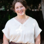 Abby Siegel Hyman