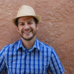 Josh Feldman