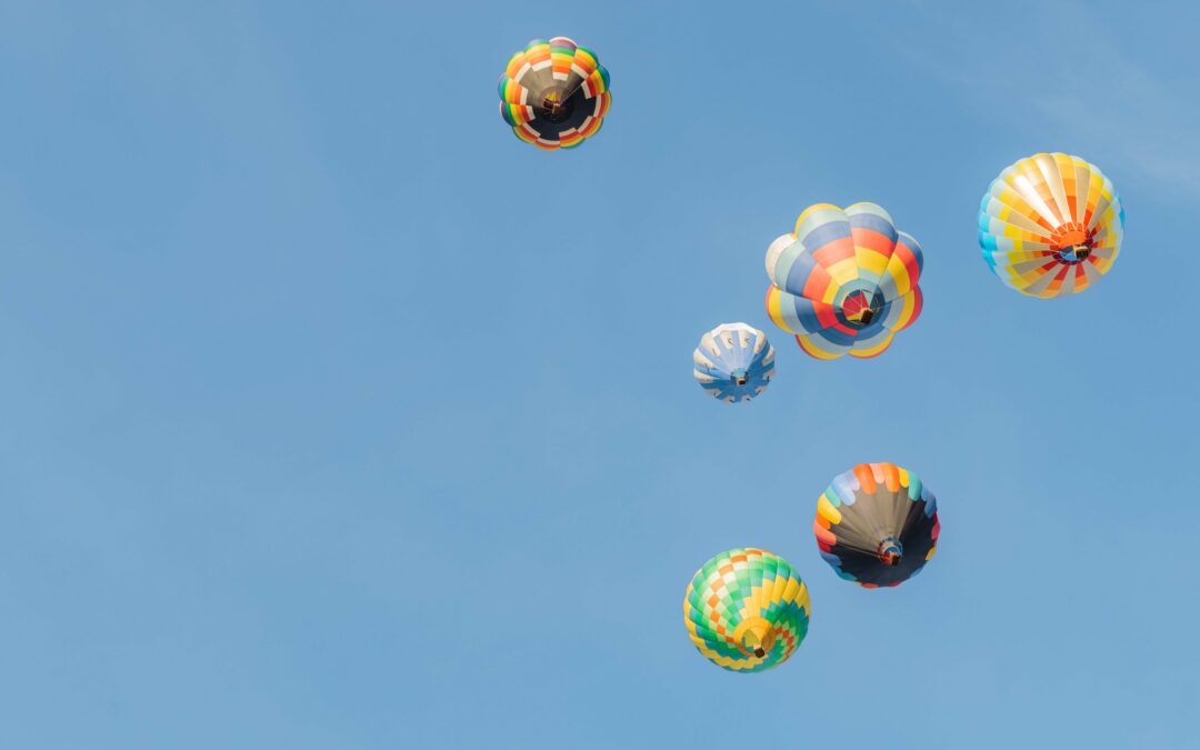 What Inflation Taught Us About Consistent GrantmakingJackie Daniel Domestic Partnerships Manager, The Pilgrim FoundationManivanh Khy Executive Director, The Pilgrim Foundation